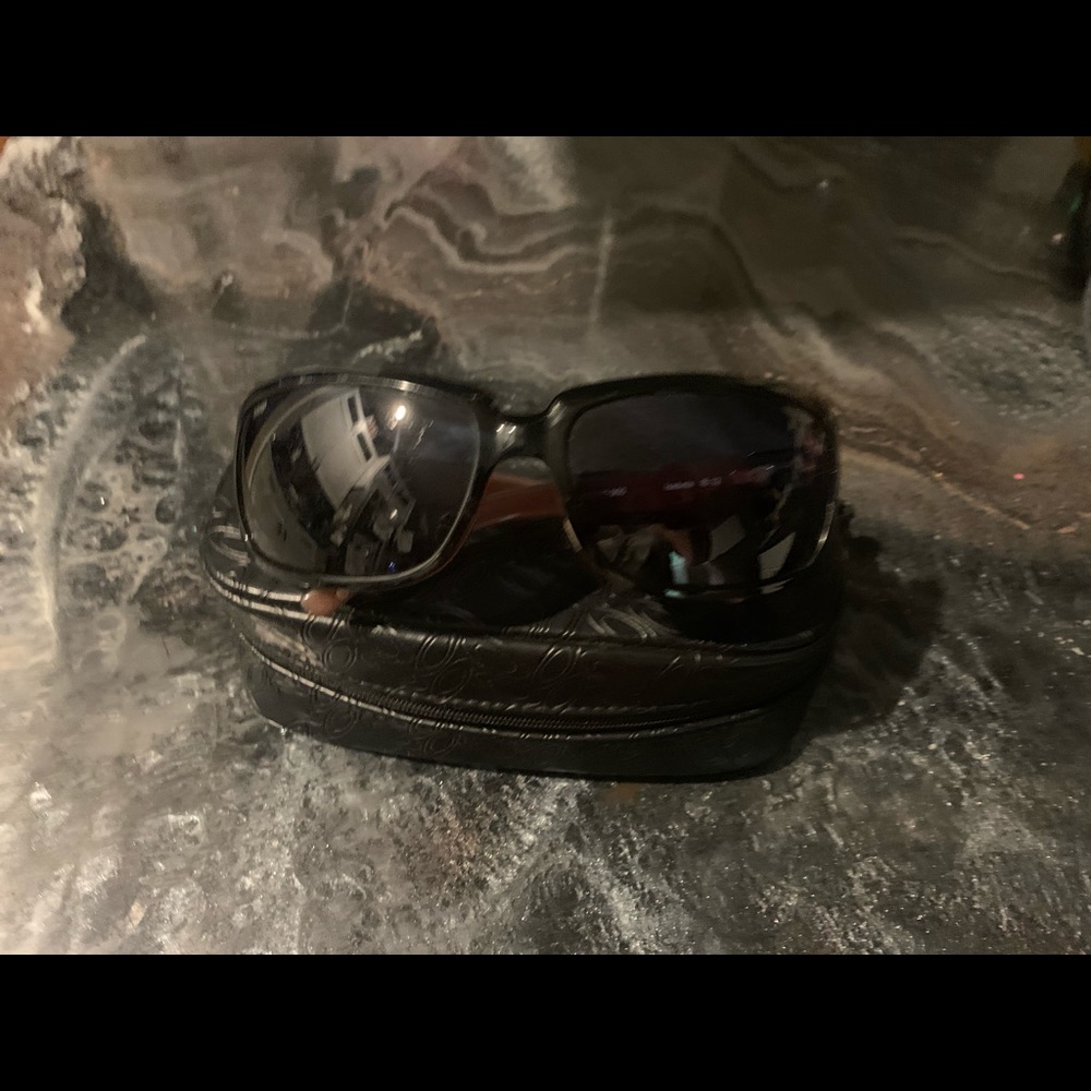 Costa del Mar Sunglasses